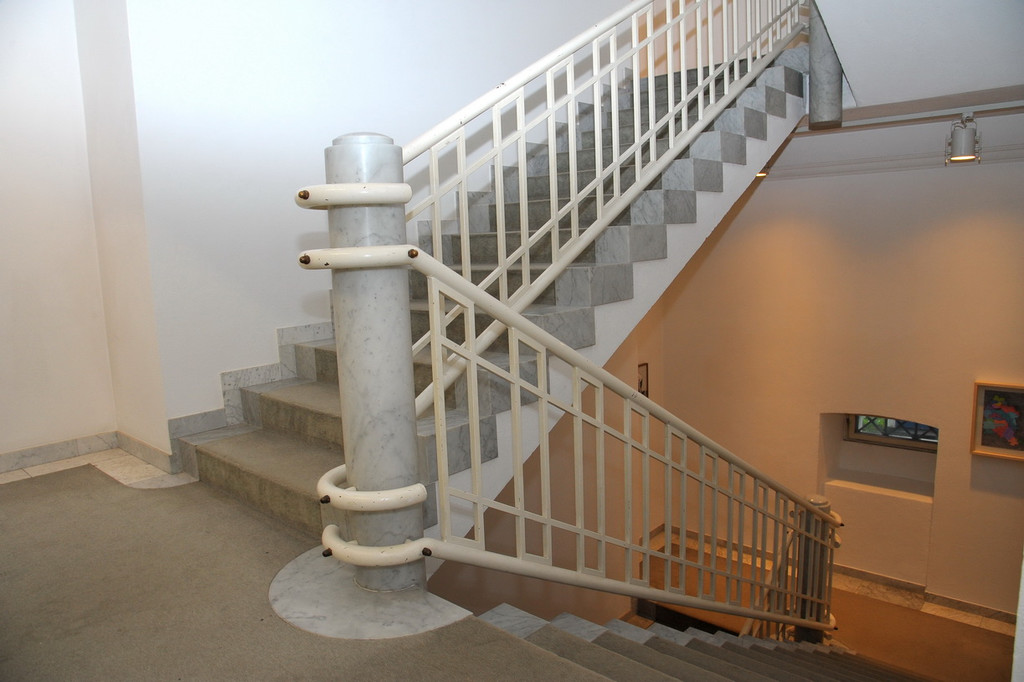 DSC_3016_jpg-1341855376