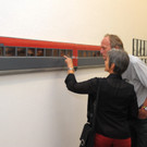 DSC_3017_jpg-1341855379