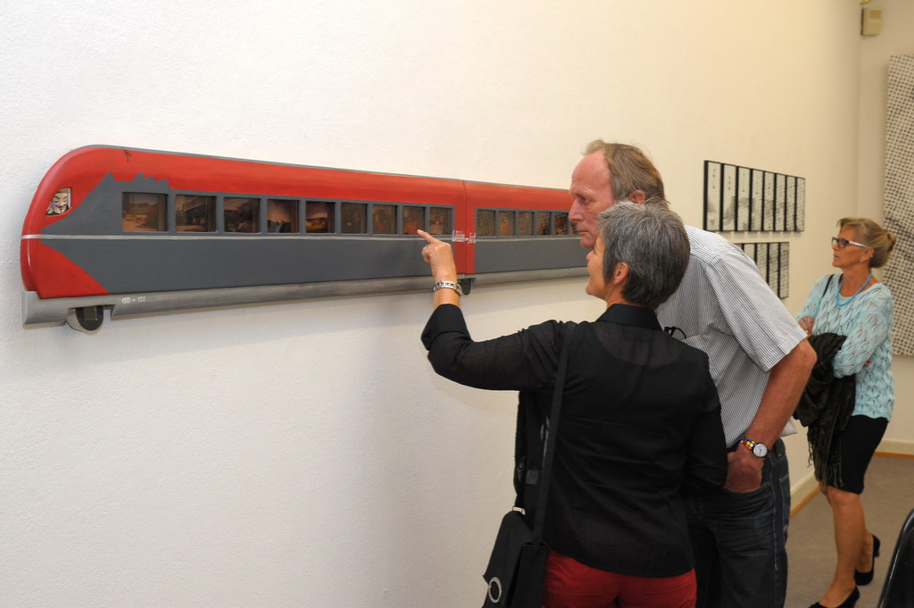 DSC_3017_jpg-1341855379