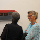 DSC_3018_jpg-1341855382