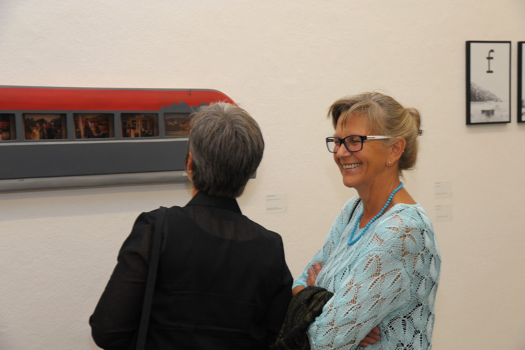 DSC_3018_jpg-1341855382