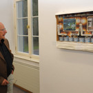 DSC_3019_jpg-1341855386