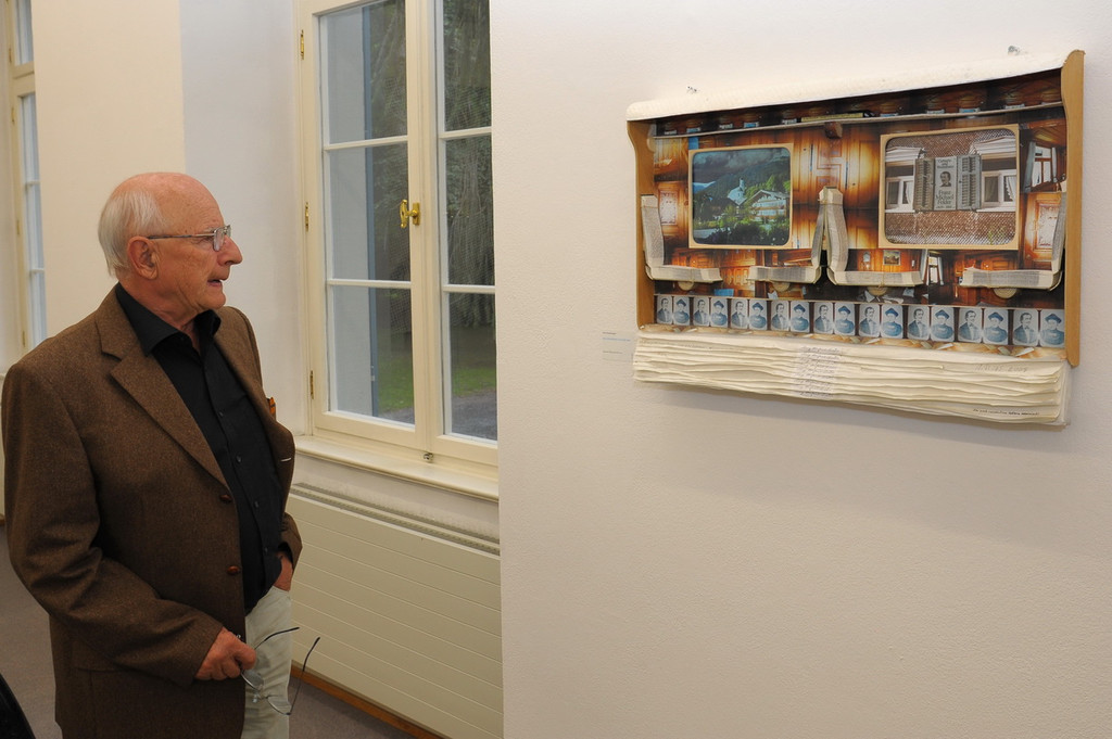 DSC_3019_jpg-1341855386