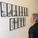 DSC_3020_jpg-1341855390