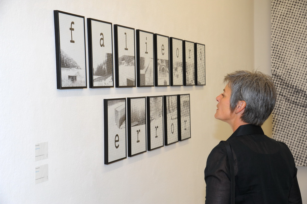 DSC_3020_jpg-1341855390