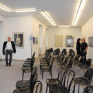 DSC_3021_jpg-1341855393