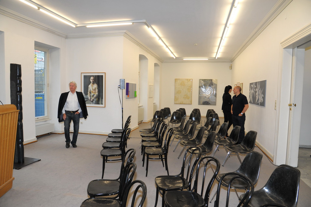 DSC_3021_jpg-1341855393