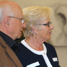 DSC_3022_jpg-1341855397