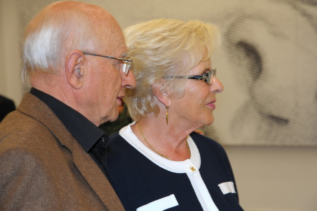 DSC_3022_jpg-1341855397