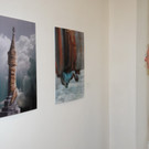 DSC_3023_JPG-1341855400