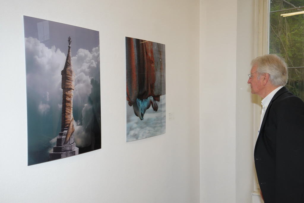 DSC_3023_JPG-1341855400