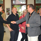 DSC_3025_jpg-1341855404