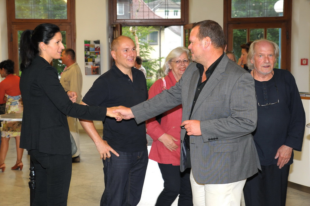 DSC_3025_jpg-1341855404