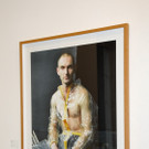 DSC_3026_jpg-1341855406