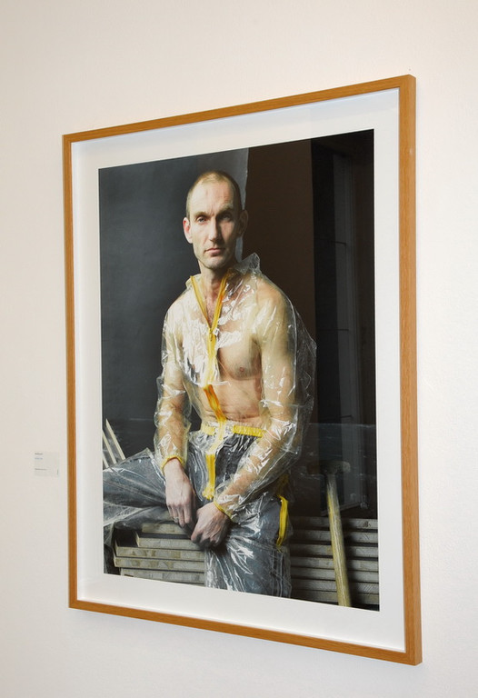 DSC_3026_jpg-1341855406