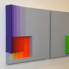 DSC_3027_jpg-1341855408