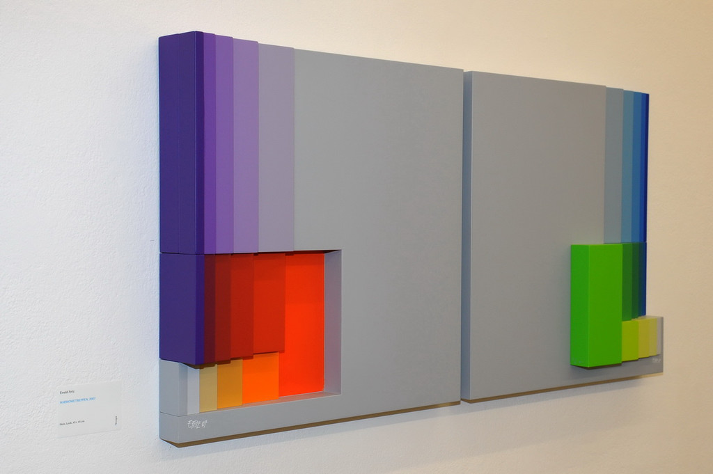 DSC_3027_jpg-1341855408