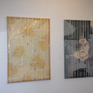 DSC_3028_jpg-1341855411