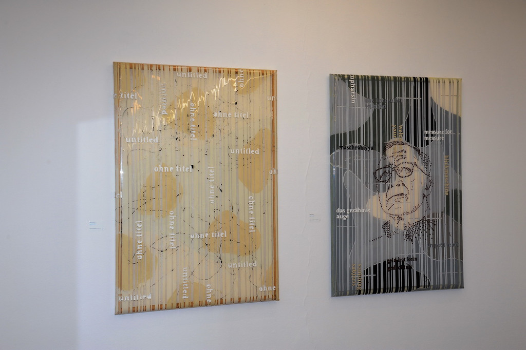 DSC_3028_jpg-1341855411