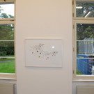 DSC_3029_jpg-1341855415