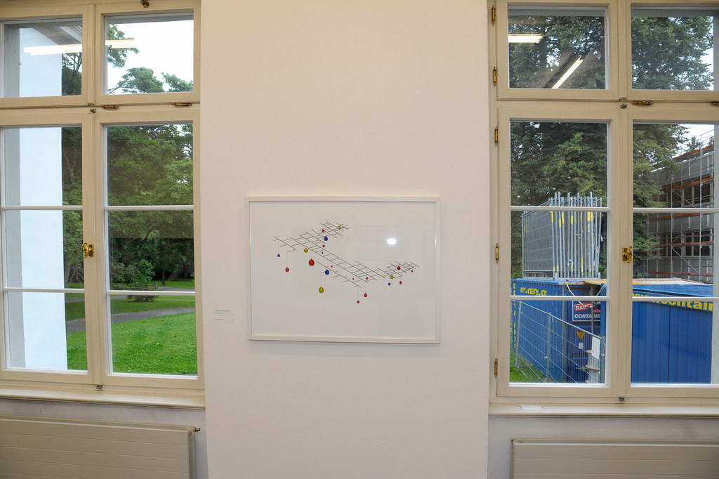 DSC_3029_jpg-1341855415