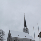 IMG_0414.jpg