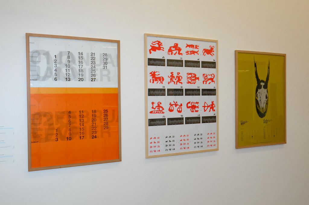 DSC_3030_jpg-1341855418