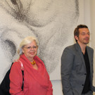 DSC_3035_jpg-1341855428