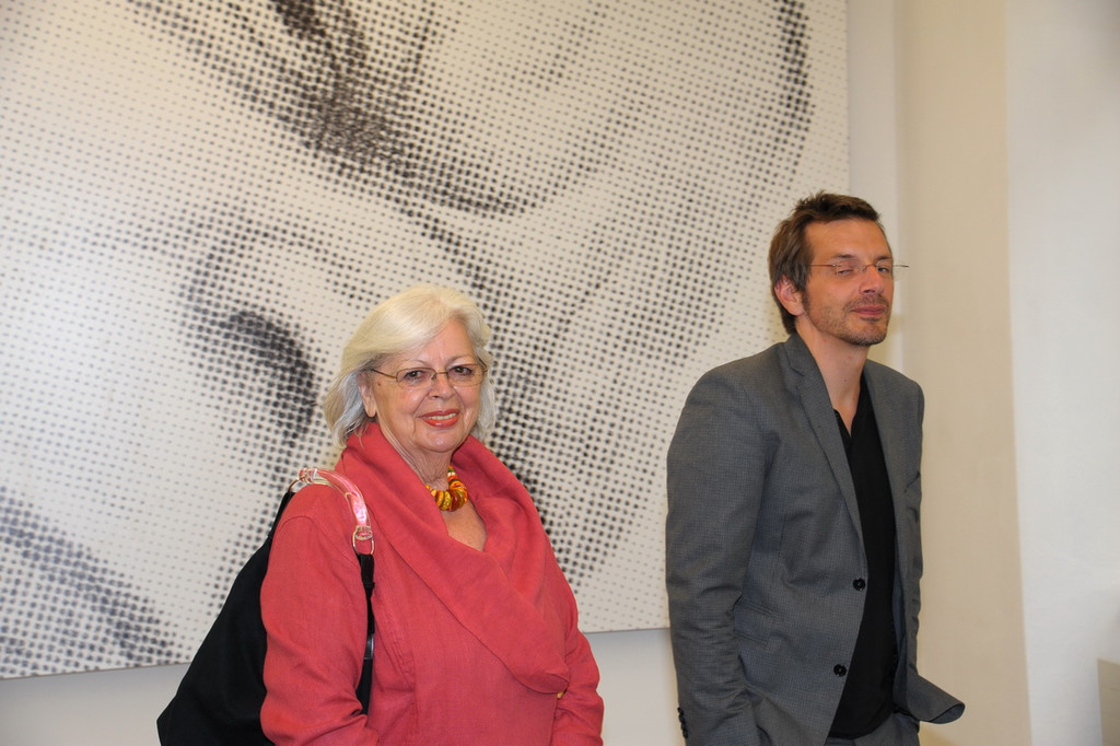 DSC_3035_jpg-1341855428