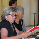 DSC_3036_jpg-1341855432