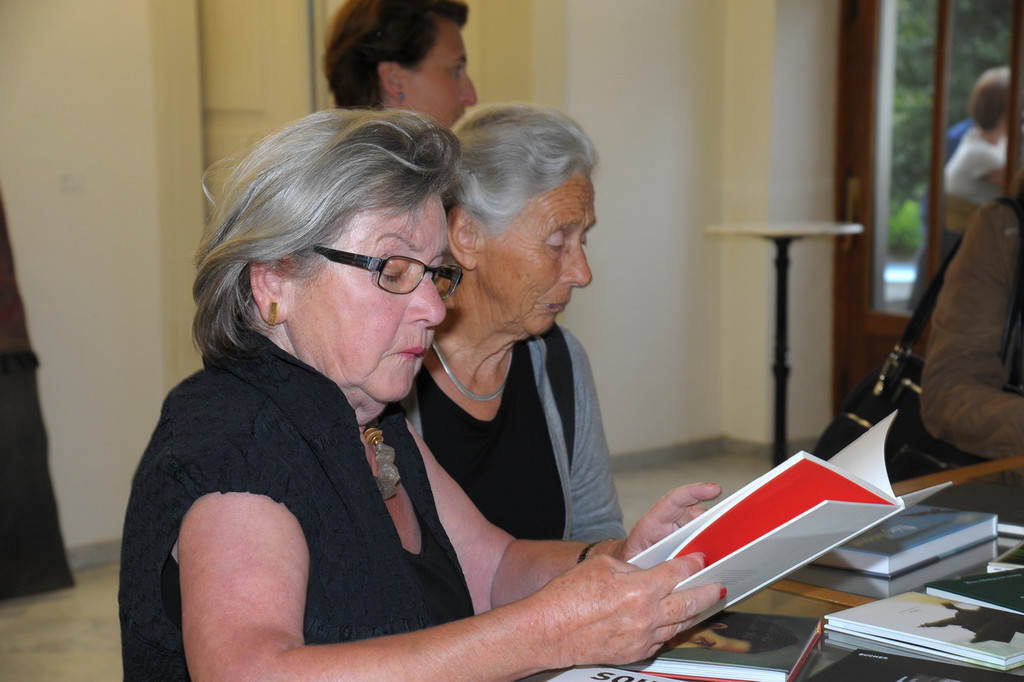 DSC_3036_jpg-1341855432