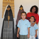 DSC_3037_jpg-1341855436