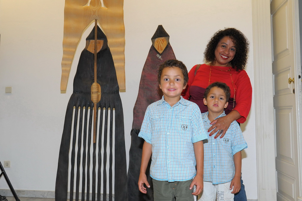 DSC_3037_jpg-1341855436