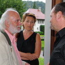 DSC_3039_jpg-1341855440