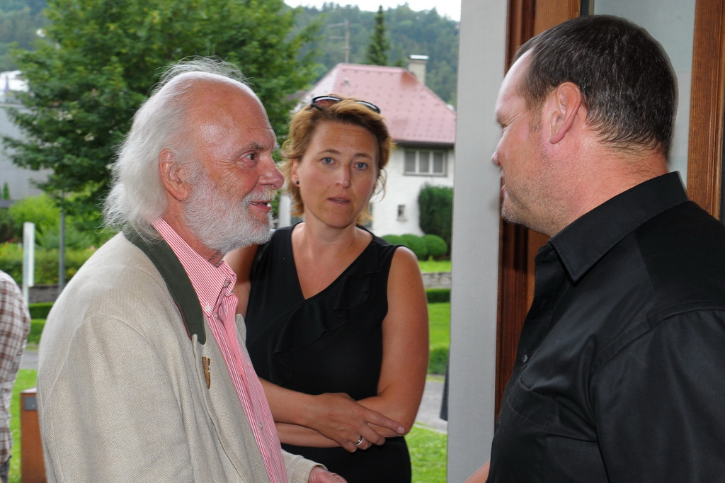 DSC_3039_jpg-1341855440