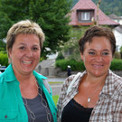 DSC_3041_jpg-1341855444