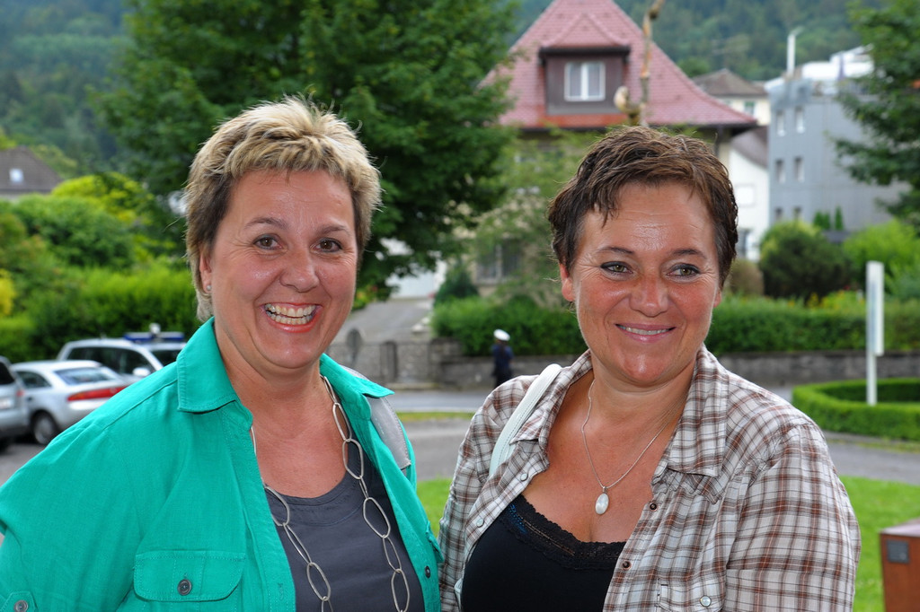 DSC_3041_jpg-1341855444