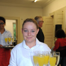 DSC_3043_jpg-1341855450