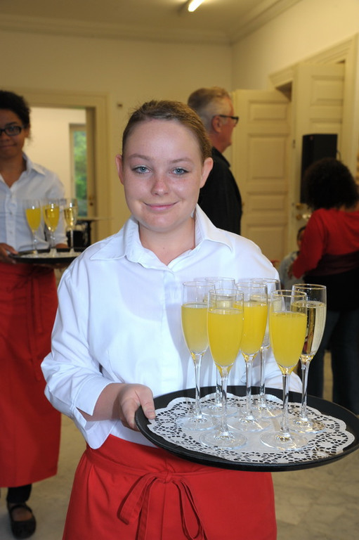 DSC_3043_jpg-1341855450