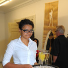 DSC_3044_jpg-1341855452