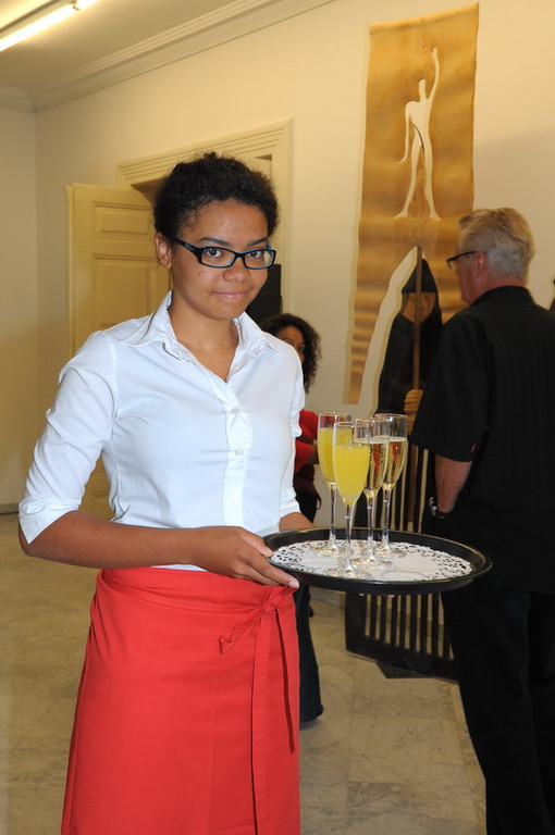 DSC_3044_jpg-1341855452