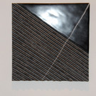 DSC_3045_jpg-1341855456