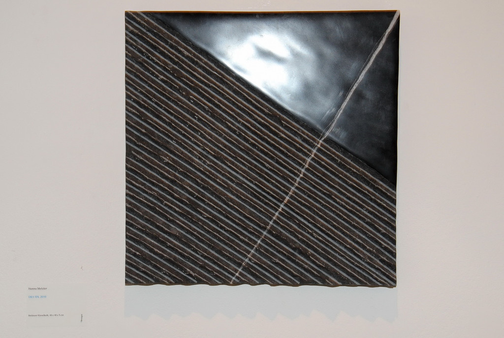 DSC_3045_jpg-1341855456