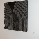 DSC_3046_jpg-1341855460