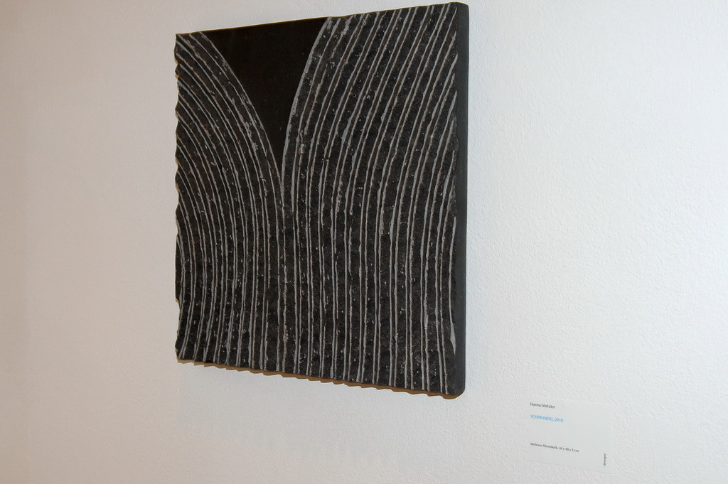 DSC_3046_jpg-1341855460