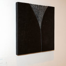 DSC_3047_jpg-1341855462