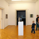 DSC_3048_jpg-1341855466