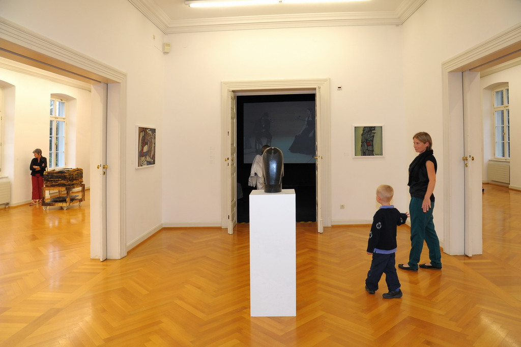 DSC_3048_jpg-1341855466