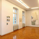 DSC_3049_jpg-1341855469