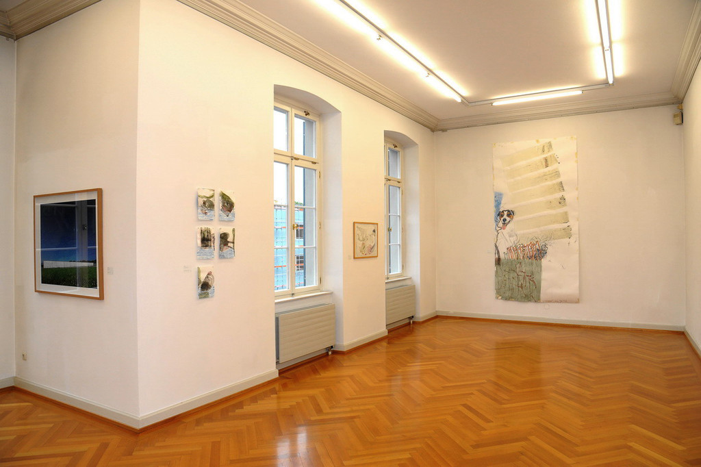 DSC_3049_jpg-1341855469